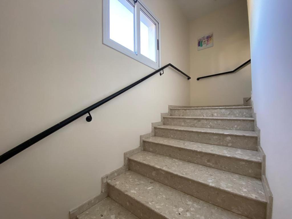 Nissi 3 View Holiday 2 Bedroom Apartment Ayia Napa Ngoại thất bức ảnh